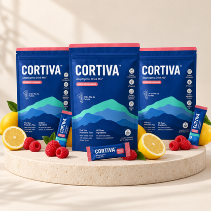 Cortiva