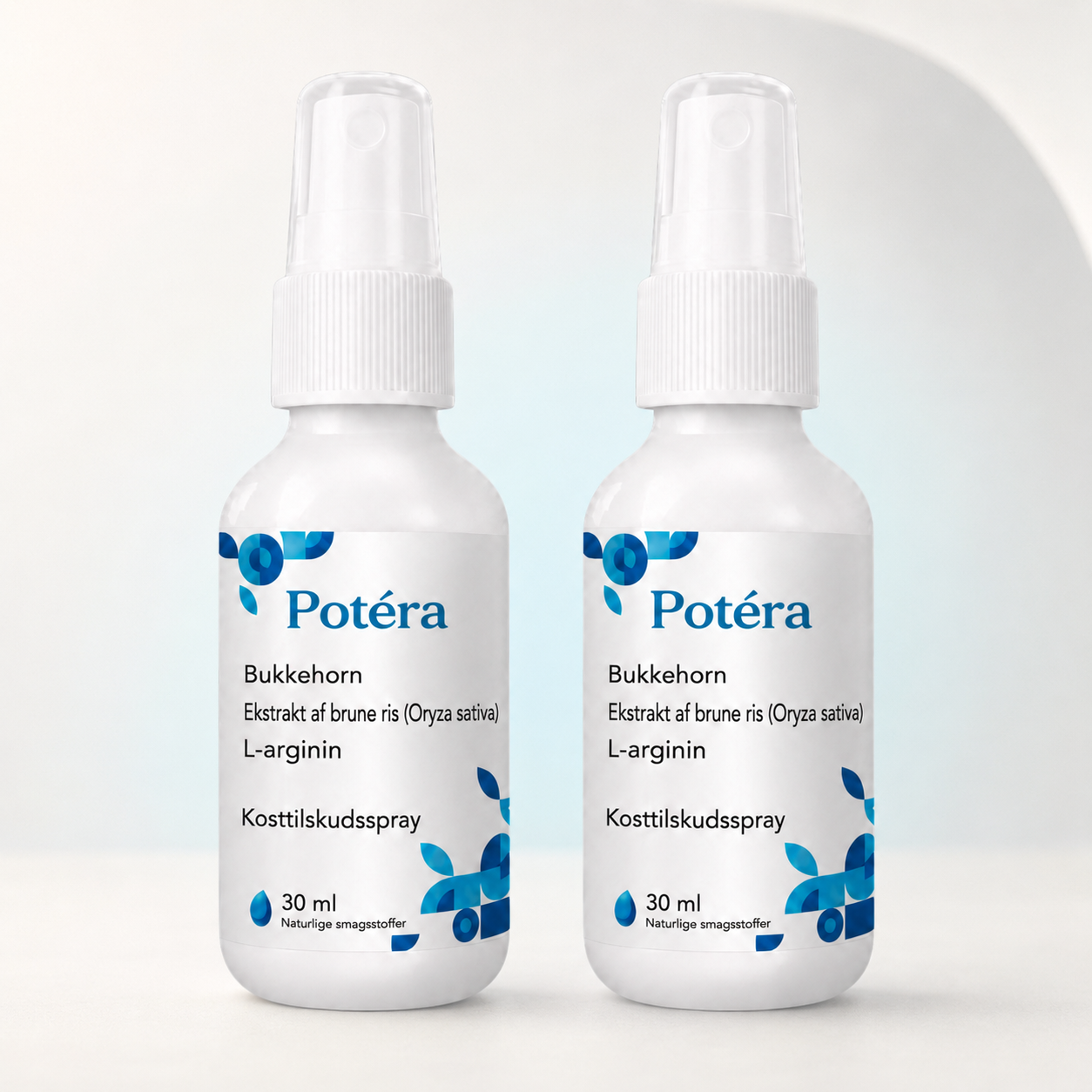 Potèra