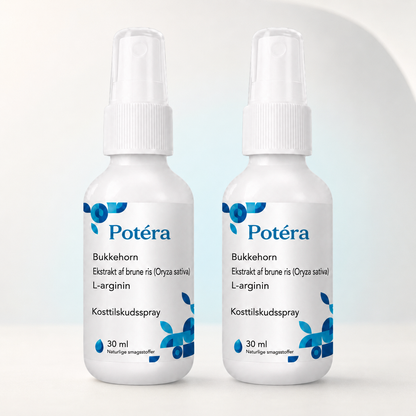 Potèra