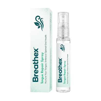 Breathex