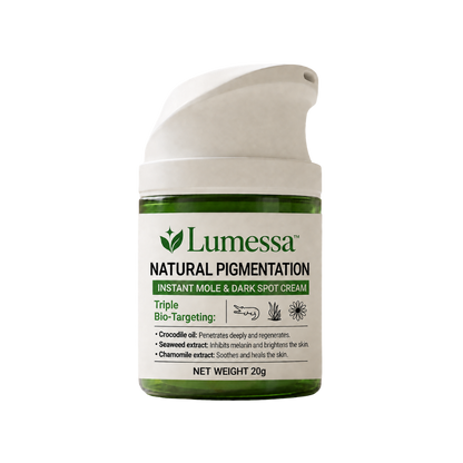 Lumessa