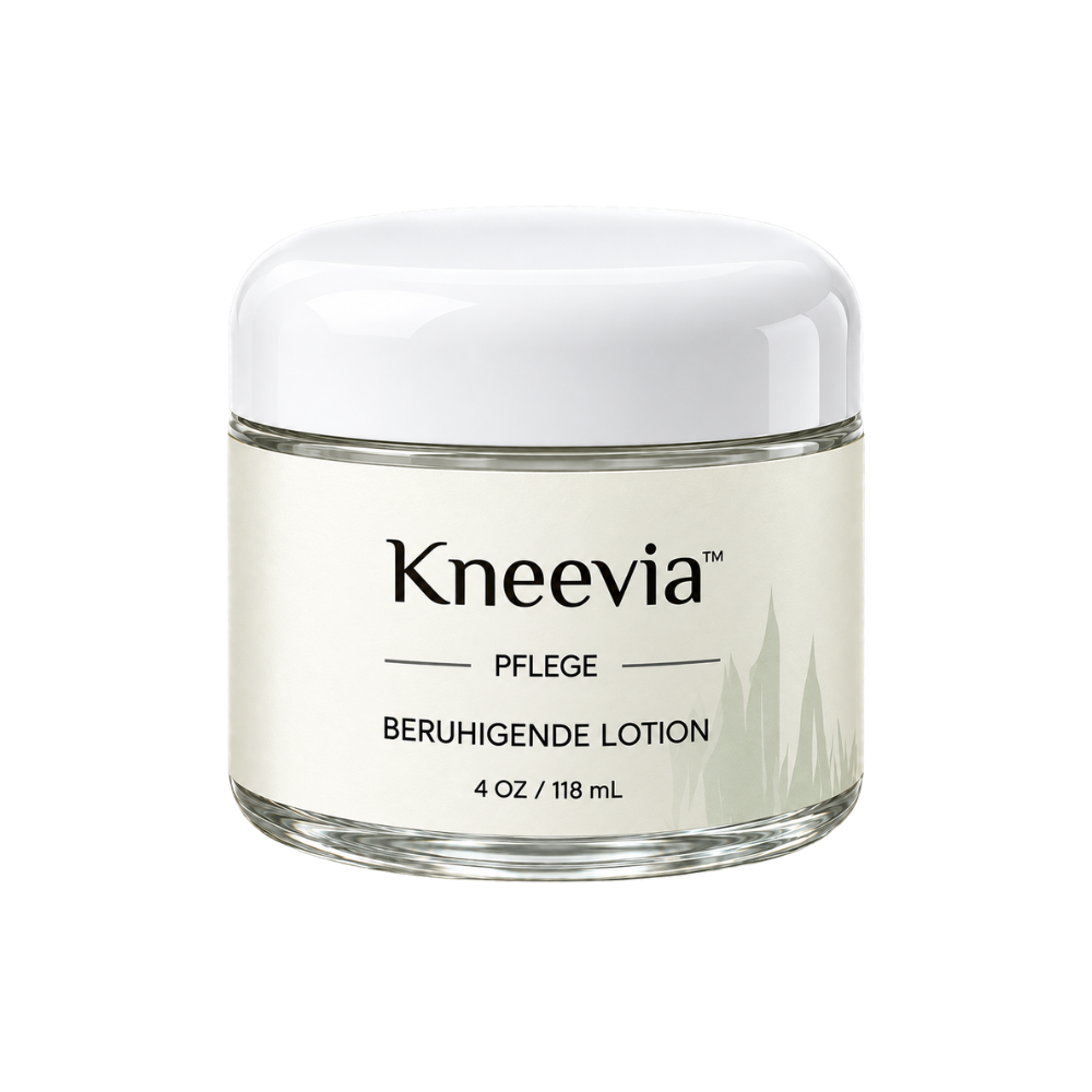Kneevia