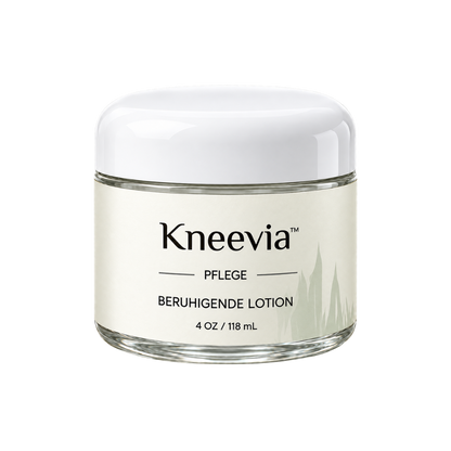 Kneevia