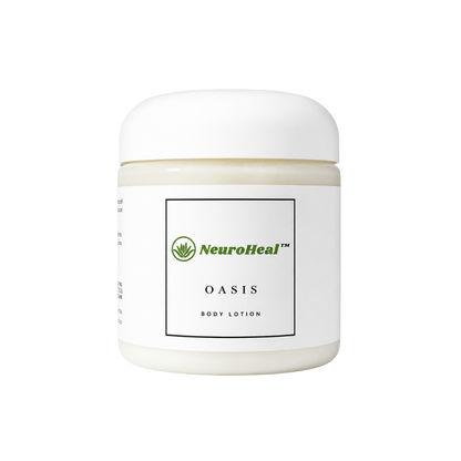 NeuroHeal