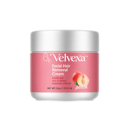 Velvexa
