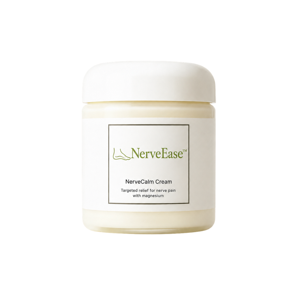 NerveEase