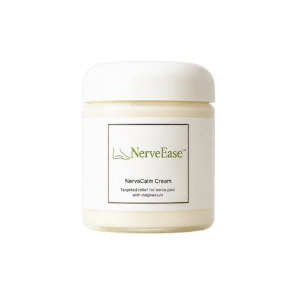 NerveEase
