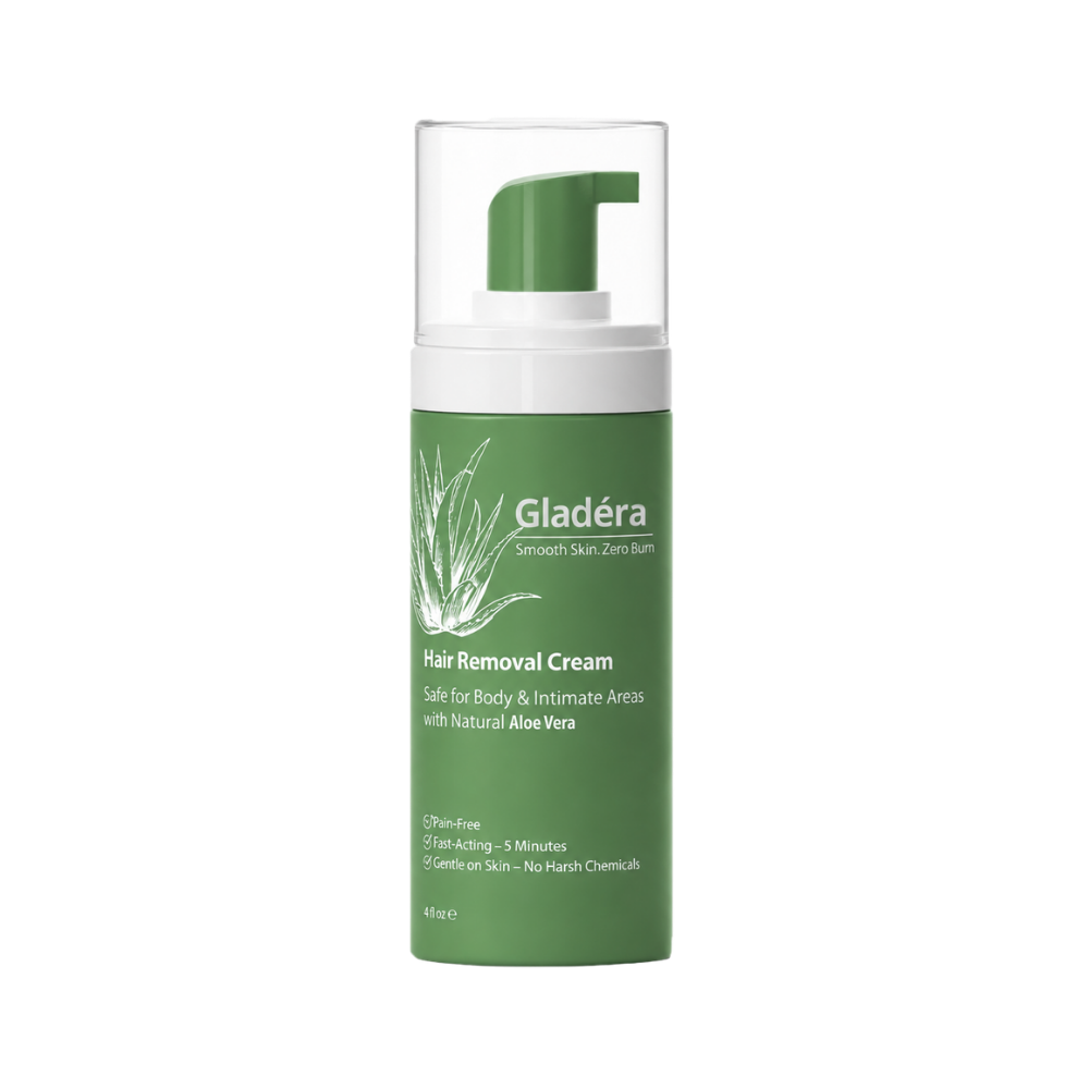 Gladéra