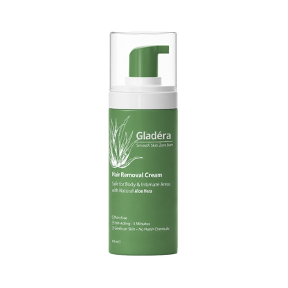Gladéra