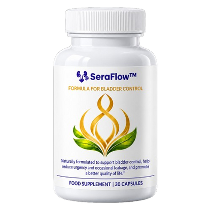 SeraFlow