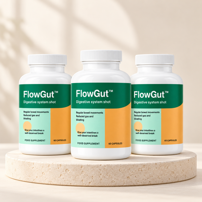 FlowGut
