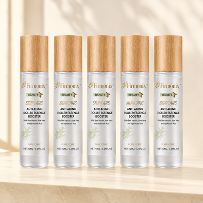 Firmonix