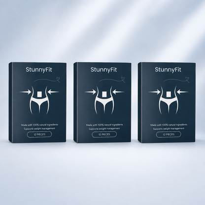 StunnyFit