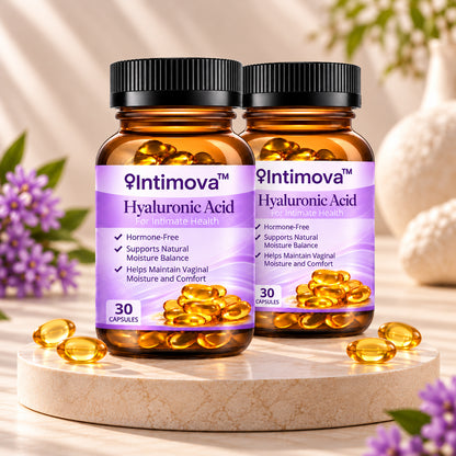 Intimova™