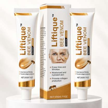 Liftique
