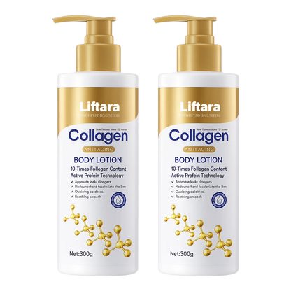 Liftara