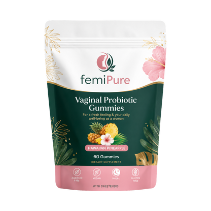 FemiPure