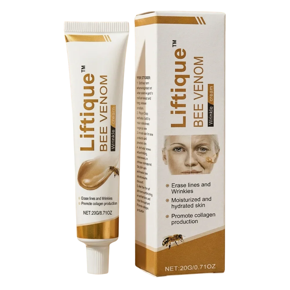 Liftique