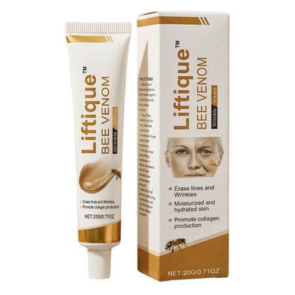 Liftique