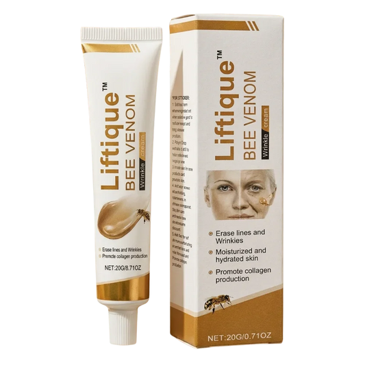 Liftique