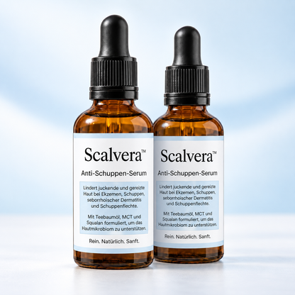 Scalvera