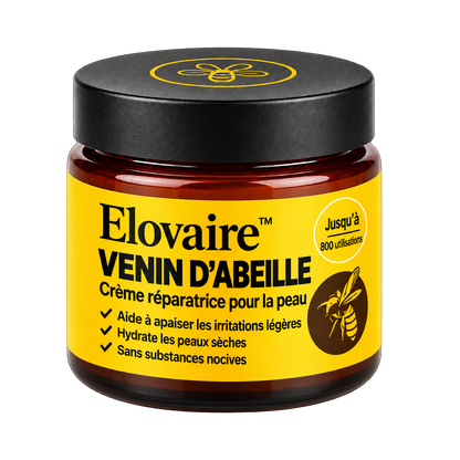 Elovaire