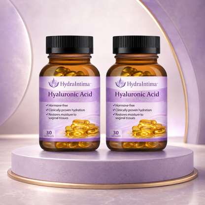 HydraIntima