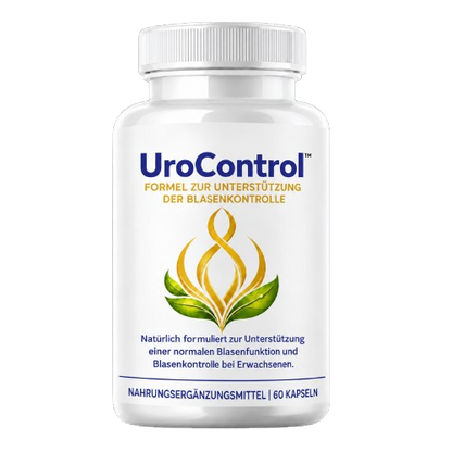 UroControl