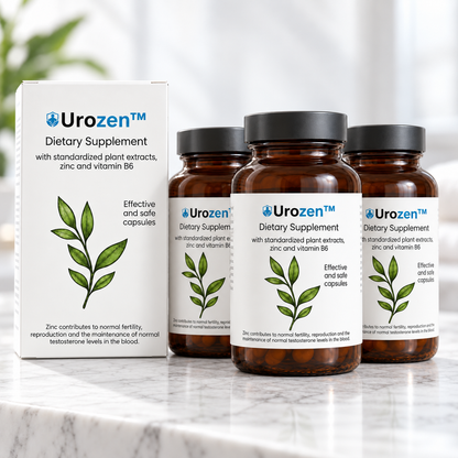 Urozen™