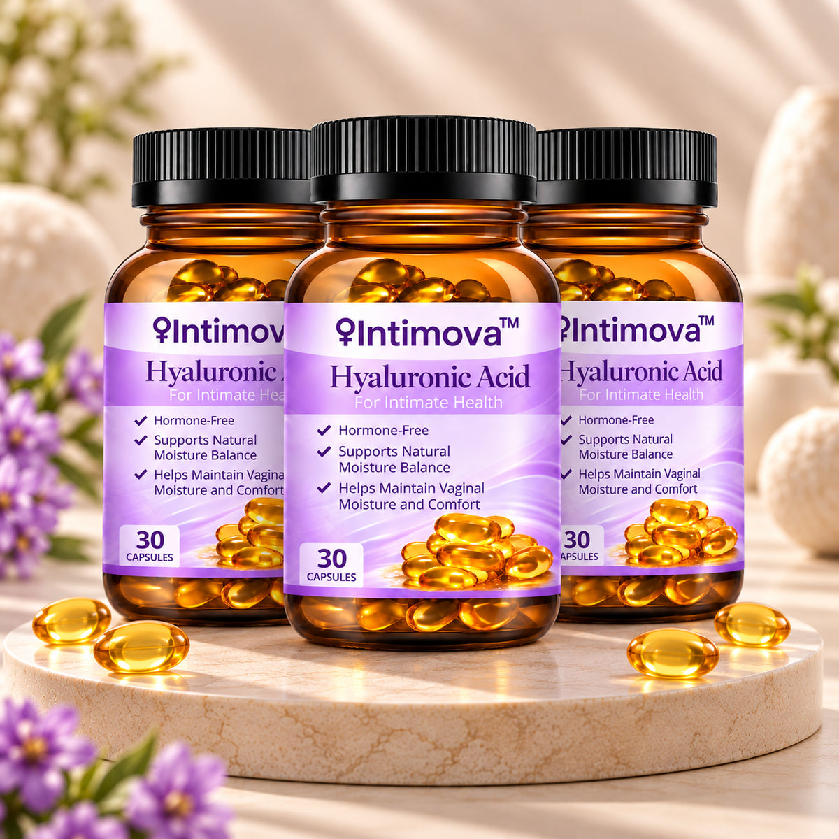 Intimova™
