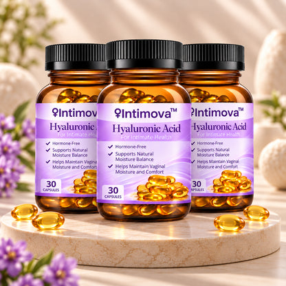 Intimova™