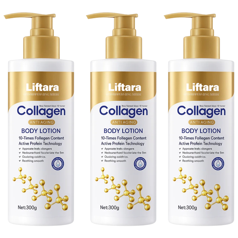 Liftara