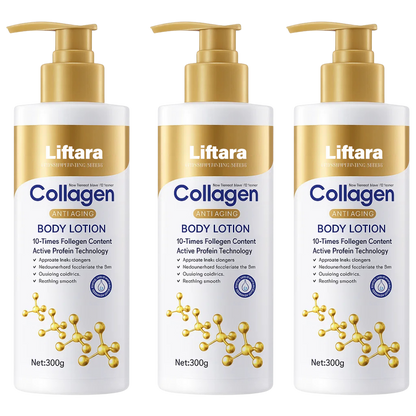 Liftara