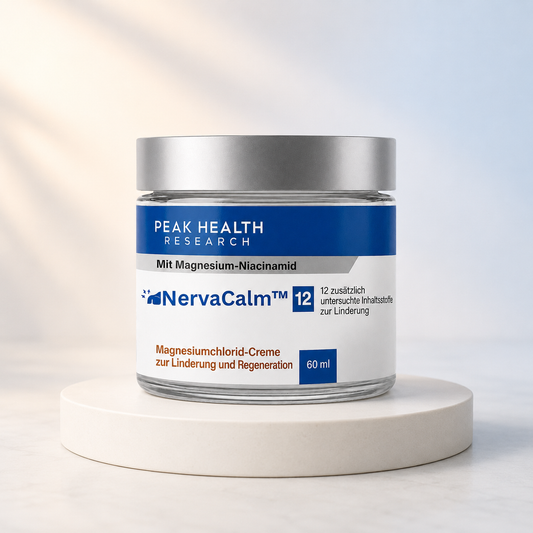 NervaCalm