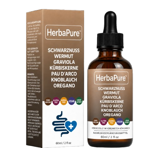 HerbaPure