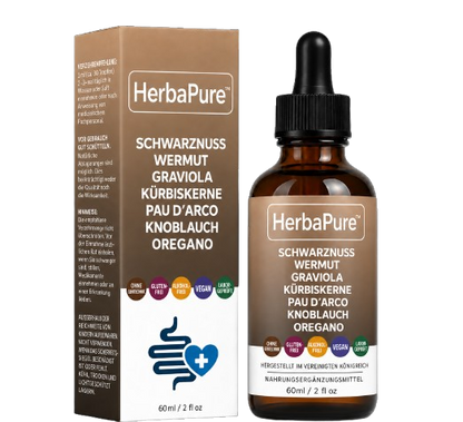 HerbaPure