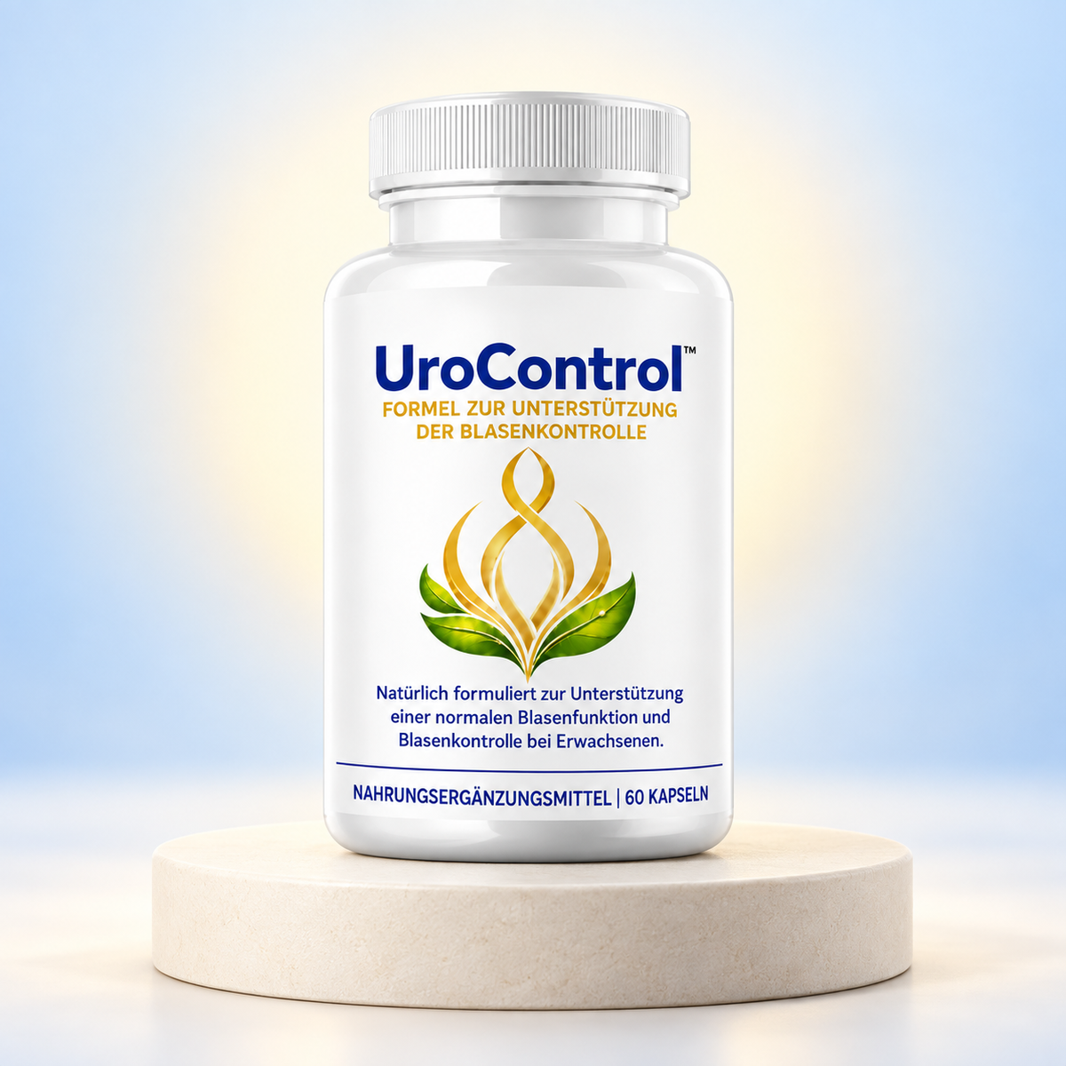 UroControl