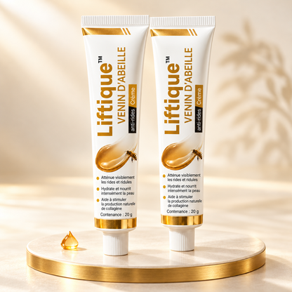 Liftique™
