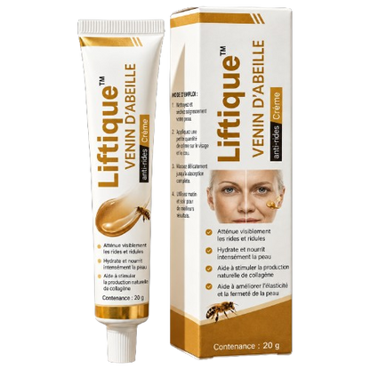 Liftique™