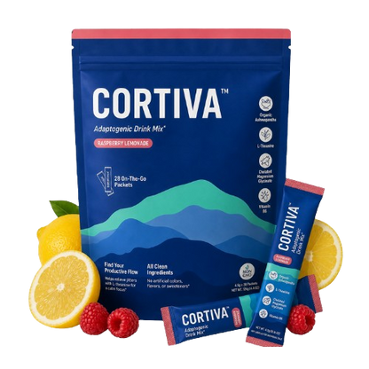 Cortiva