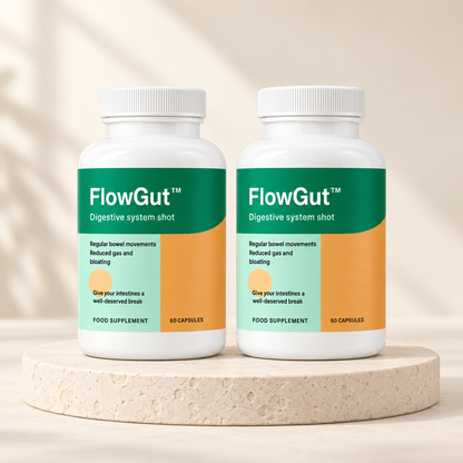 FlowGut