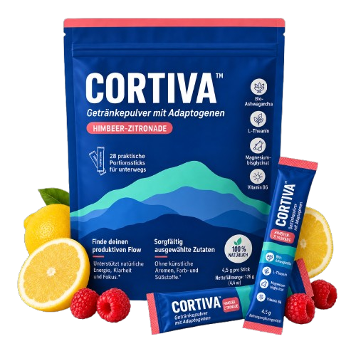 Cortiva