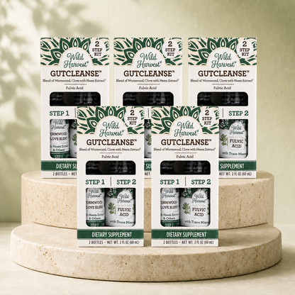 GutCleanse