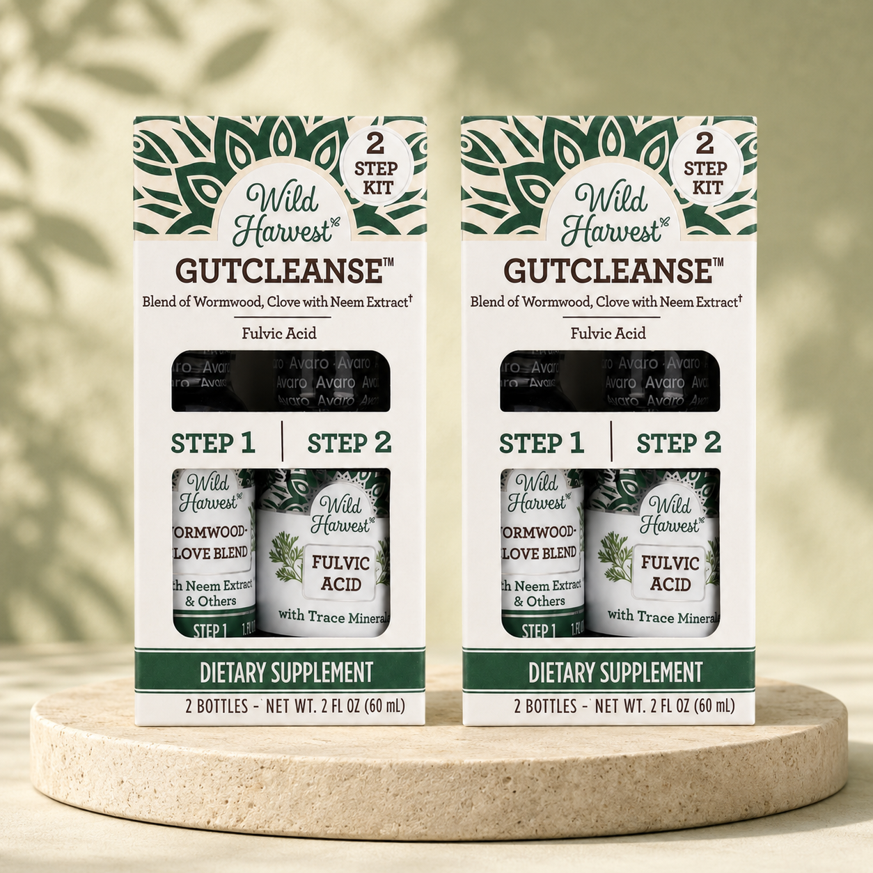 GutCleanse