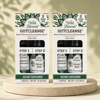 GutCleanse