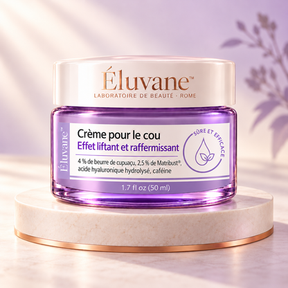 Éluvane