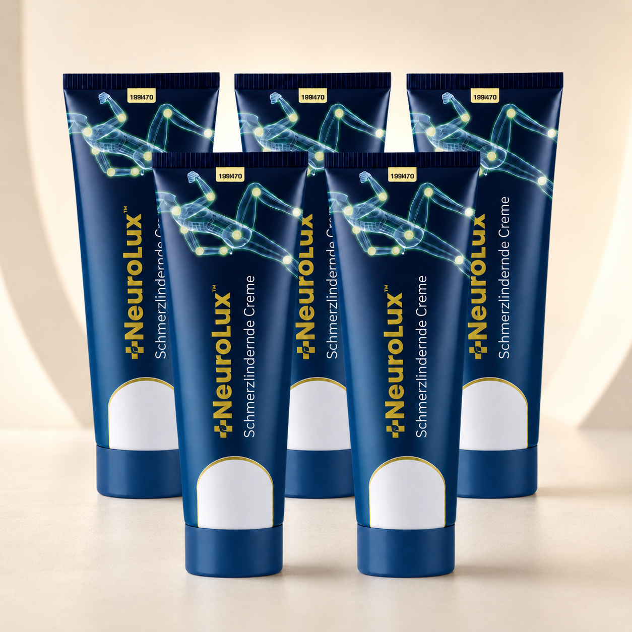NeuroLux