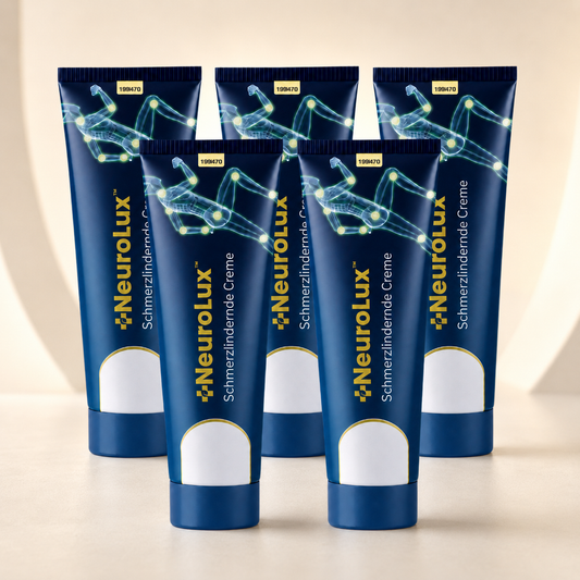 NeuroLux