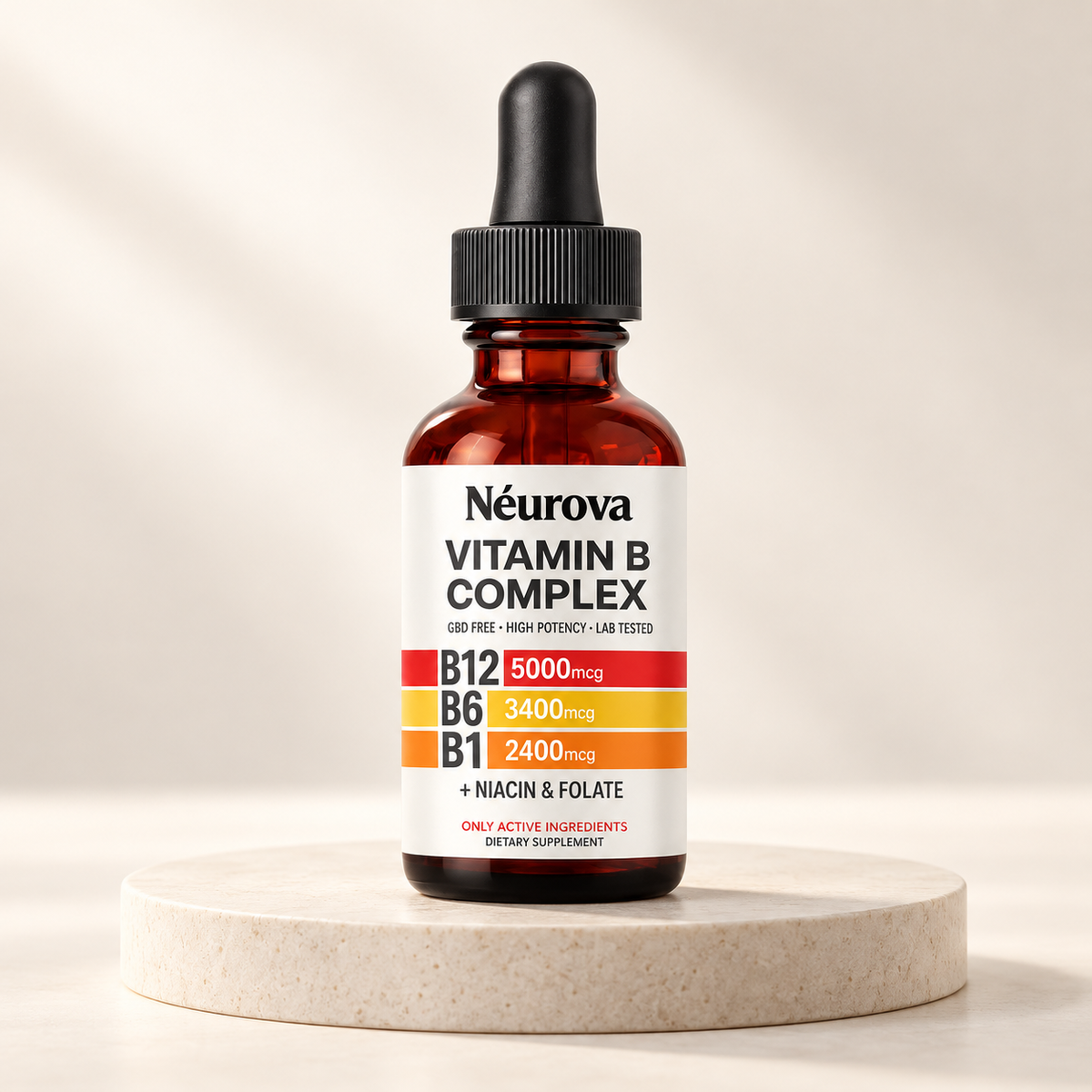 Neurova