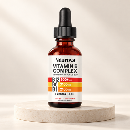 Neurova